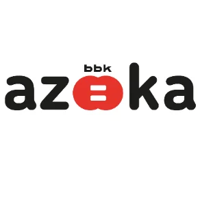 BBK Azoka