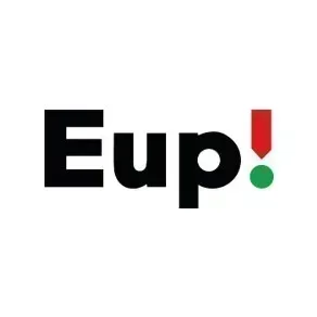 Comercios Eup!