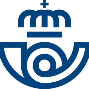 Correos