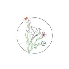 Floristeria Avi Flor