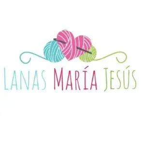 Lanas María Jesús