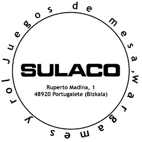 Sulaco