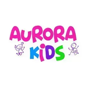 Aurora Kids