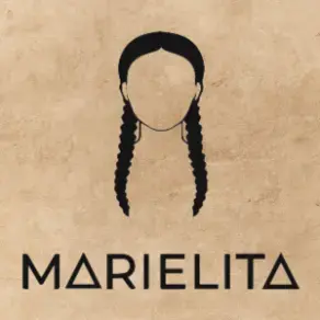 Marielita Color