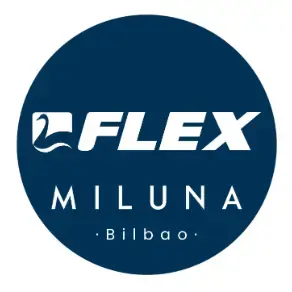 Colchonería Miluna Flex Bilbao