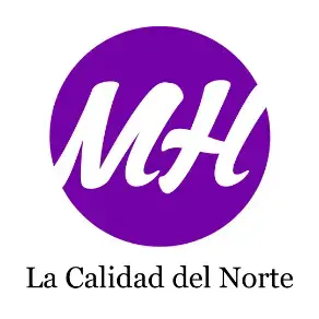 Mahatsherri La Calidad Del Norte