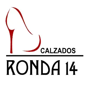 Calzados Ronda14