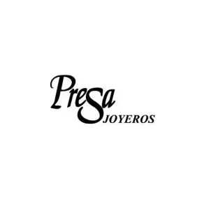Joyería Presa