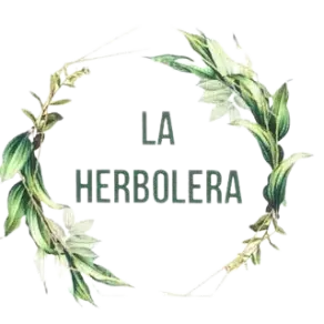 Dietética Herbolera