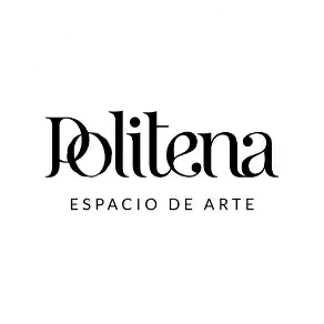 Politena