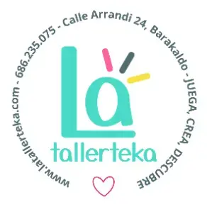 La Tallerteka