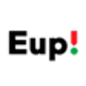 Comercio Test Eup Portugalete