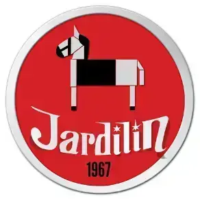 Jardilin
