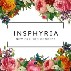 Insphyria