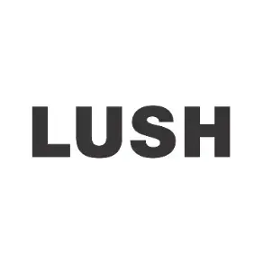 Lush Cosmetics