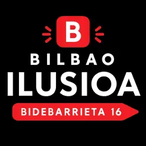 Bilbao Ilusioa