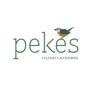Pekes