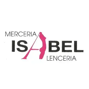Mercería Lencería Isabel