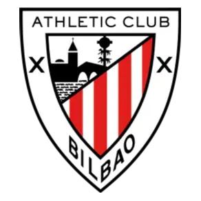 Athletic Club