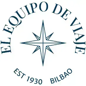 El Equipo De Viaje