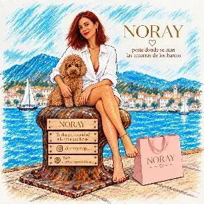 Noray