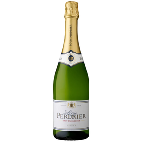 Brut Excellence Louis Pedrier 75cl. (Frantzia)