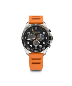 RELOJ VICTORINOX FIELDFORCE SPORT CHRONO 42MM 241893