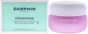 DARPHIN PRÉDERMINE CRÈME DE NUIT SCULPTANTE  20% DTO