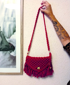 Kakorratzaren soka Katia