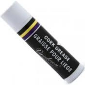 Accesorio Musica: Grasa Corcho Vandoren