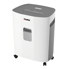 DAHLE PS240 suntsitzailea