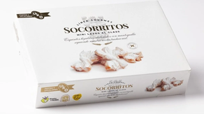 BEGIZTA TXIKIKO SOROSPENAK