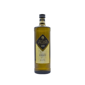 Vermouth Premium Acha Blanco