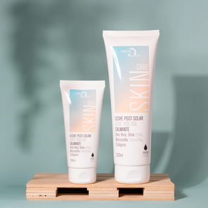 EGUZKI ONDOKO ESNE LASAIGARRIA