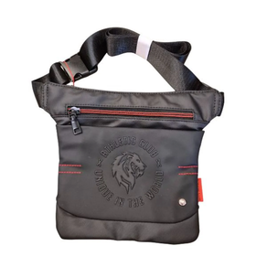 Athletic Club Giltzurruna – "Unique in the World" bilduma (mod. 339-36833)