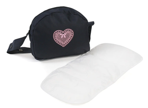 85326 BOLSO CAMBIADOR CHIC2000