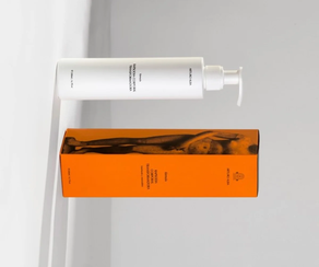 RAPSODIA CORPORAL TRANSFORMADORA ARTURO ALBA