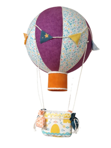 GLOBO INFANTIL