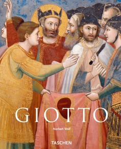 GIOTTO