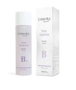 Esentzia Casmara niazinamidarekin