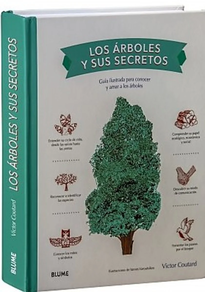 Los árboles y sus secretos