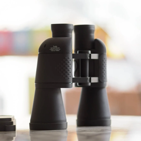 Prismatico Focus Free 7x50