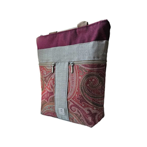 Talara TAL302 motxila