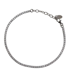 Pulsera luna negra