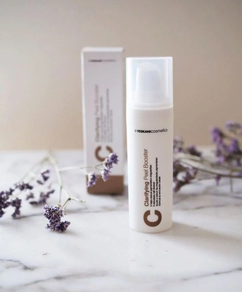 PEELING PARA MANCHAS FACIALES