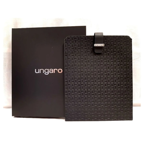 Funda Tablet Ungaro