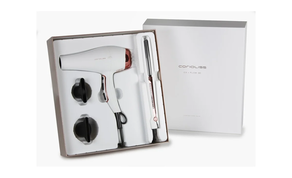 Corioliss C3 + Flow DC 