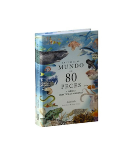 MUNDUARI BIRA EMATEA 80 ARRAINETAN ETA BESTE ITSAS IZAKI BATZUETAN