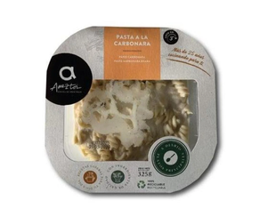 Ore Karbonara 325gr