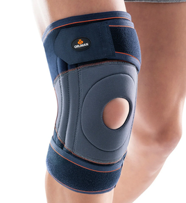 ORLIMAN RODILLERA THERMOMED REF 4119 TALLA ÚNICA